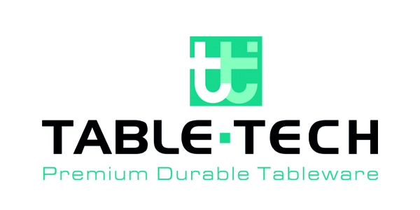 Table-tech