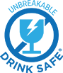 Drink Safe