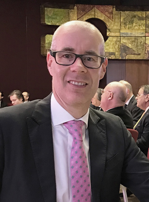 Luca Rabbia