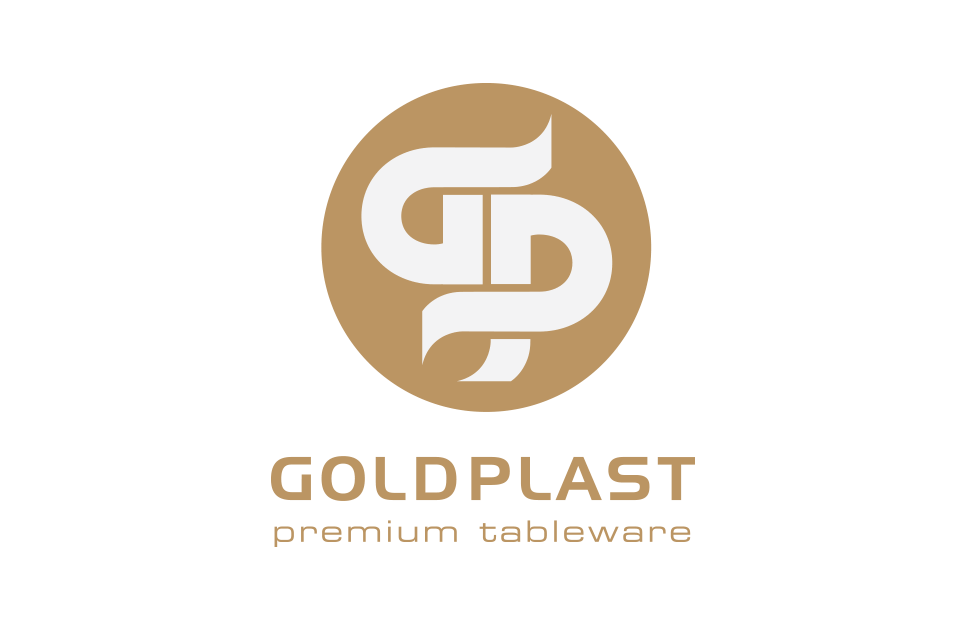 Goldplast