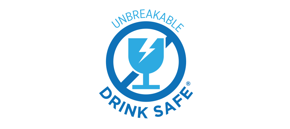 Drink Safe