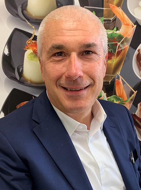 Giorgio Piotti