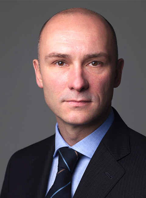 Diego Durione