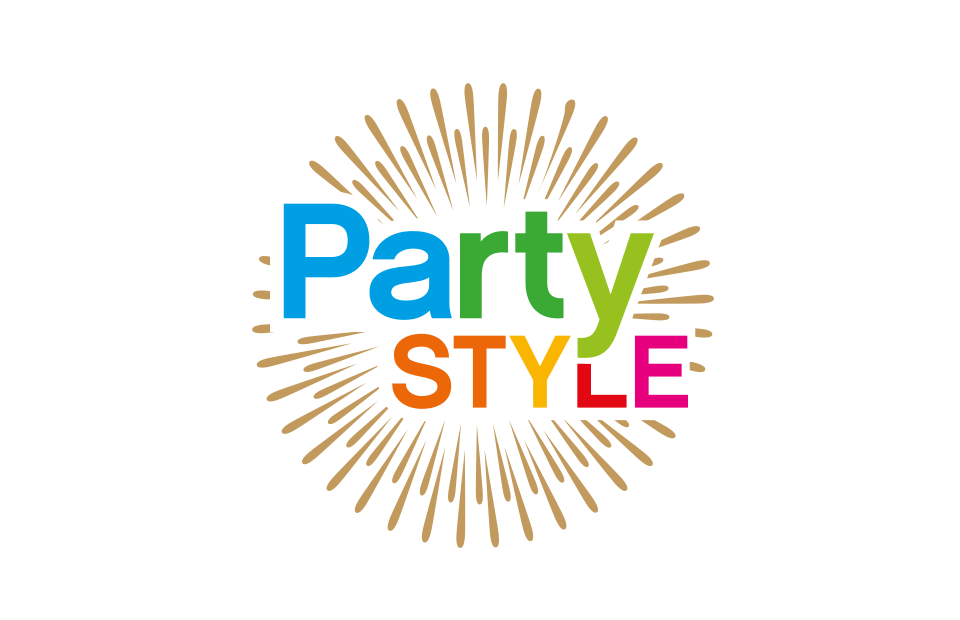 Party Style 