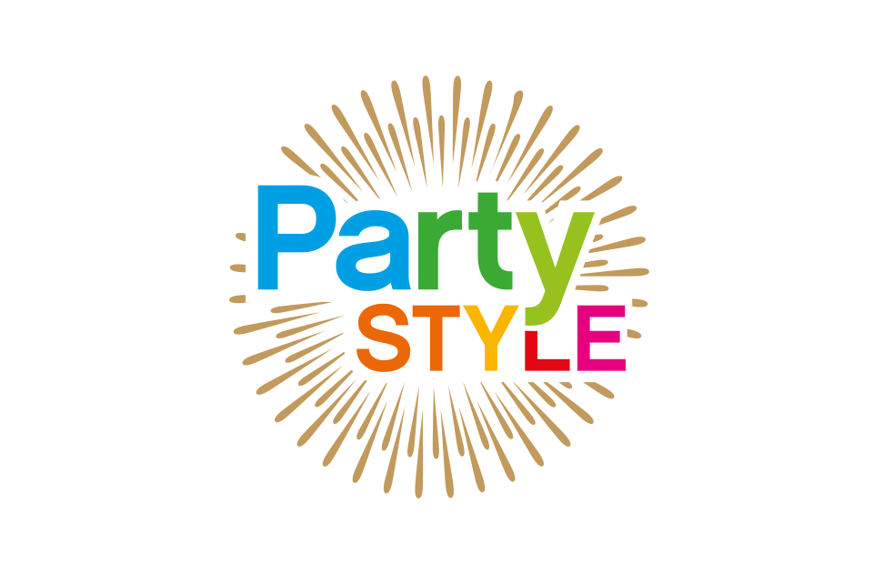 Party Style