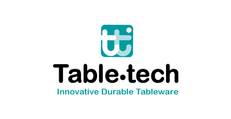 Table-tech