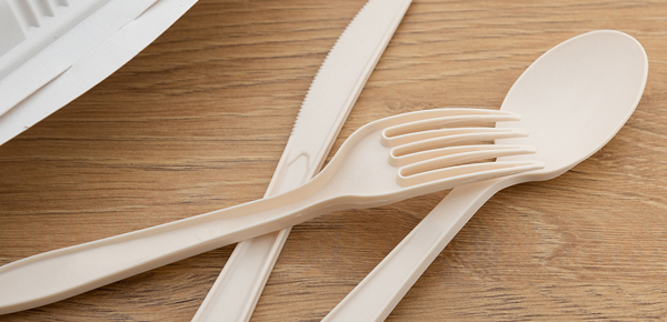 CPLA Cutlery