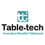 Table-tech