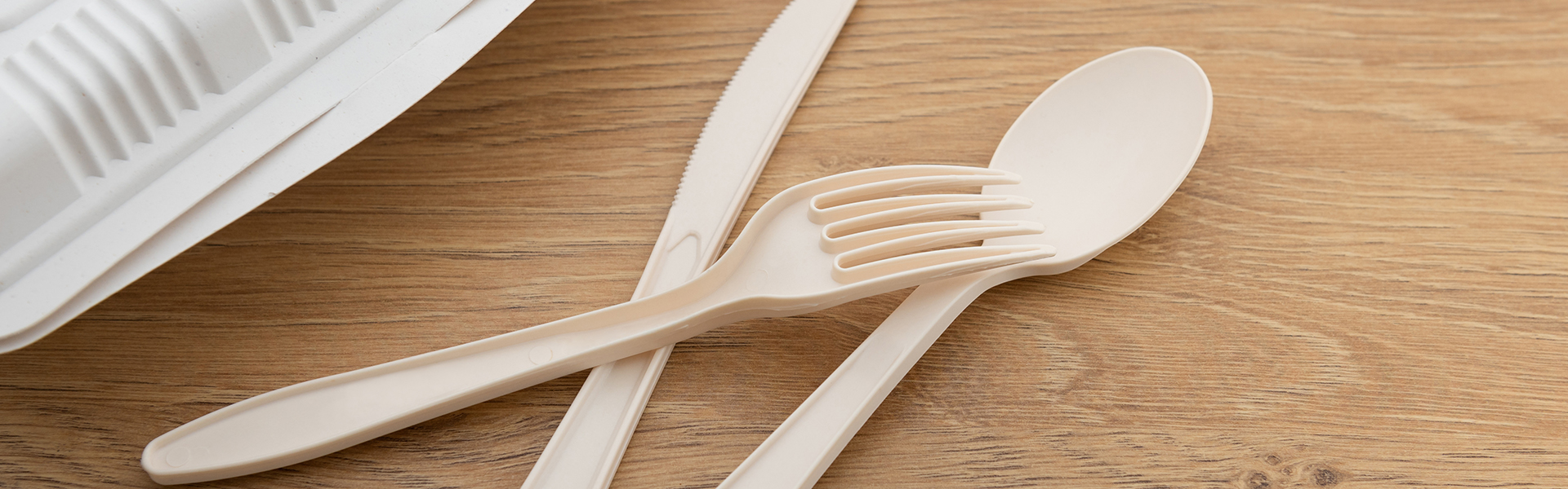 CPLA Cutlery