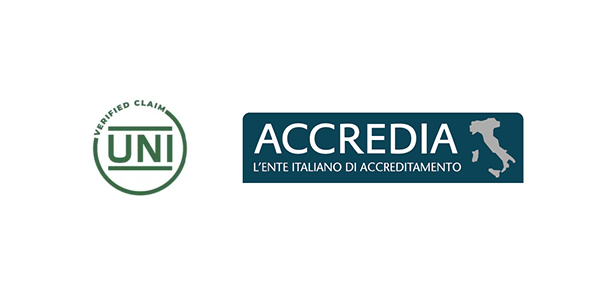 FSSC 22000 - Gestión de la seguridad alimentaria