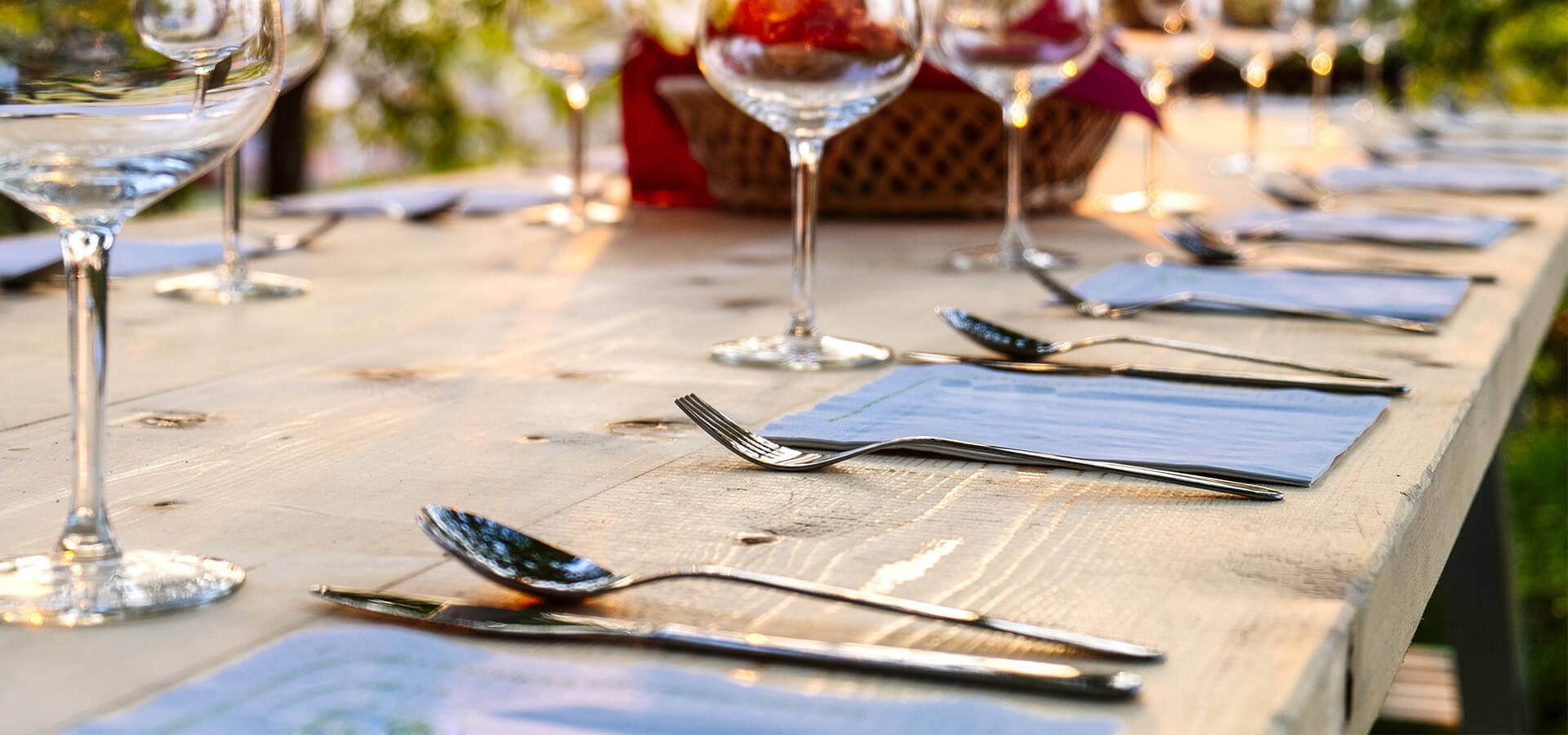 Cutlery